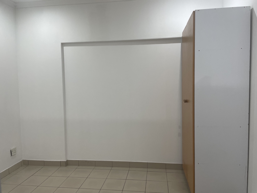 To Let 3 Bedroom Property for Rent in Ashley KwaZulu-Natal