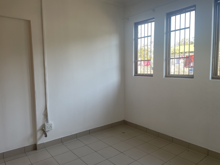 To Let 3 Bedroom Property for Rent in Ashley KwaZulu-Natal