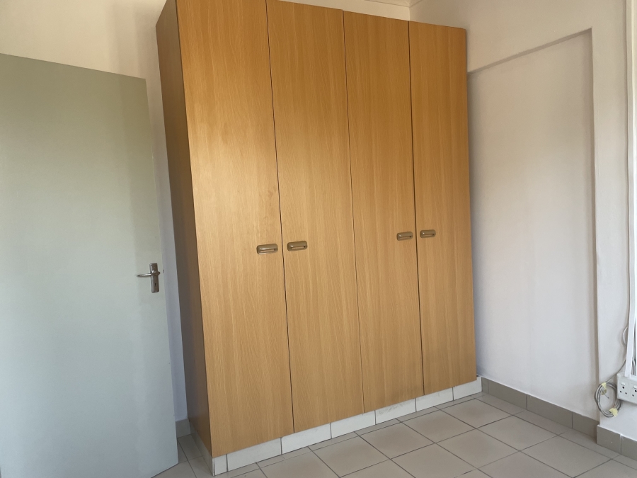 To Let 3 Bedroom Property for Rent in Ashley KwaZulu-Natal