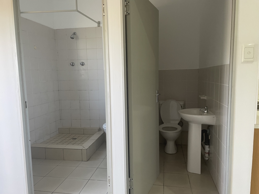 To Let 3 Bedroom Property for Rent in Ashley KwaZulu-Natal