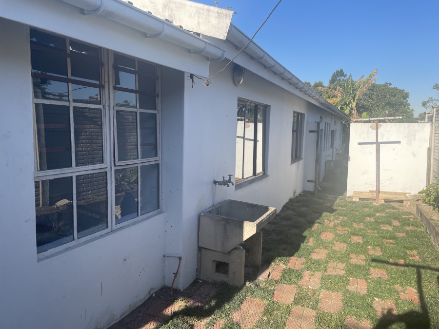 To Let 3 Bedroom Property for Rent in Ashley KwaZulu-Natal