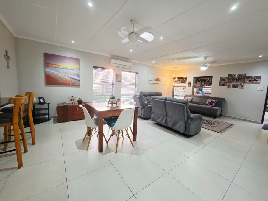 3 Bedroom Property for Sale in Arboretum KwaZulu-Natal