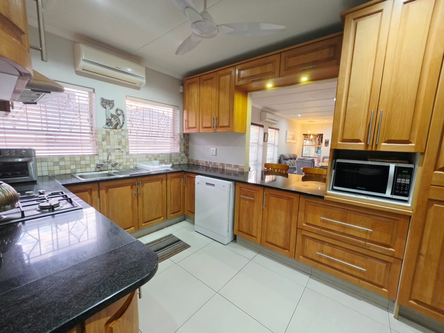 3 Bedroom Property for Sale in Arboretum KwaZulu-Natal
