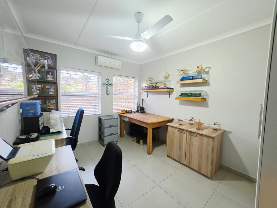 3 Bedroom Property for Sale in Arboretum KwaZulu-Natal