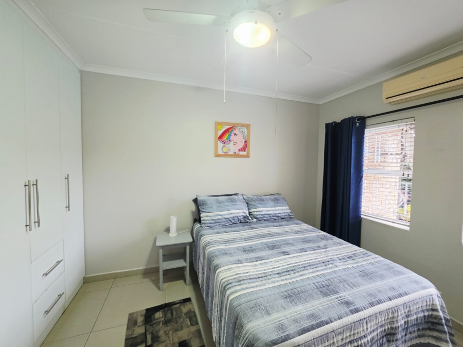 3 Bedroom Property for Sale in Arboretum KwaZulu-Natal