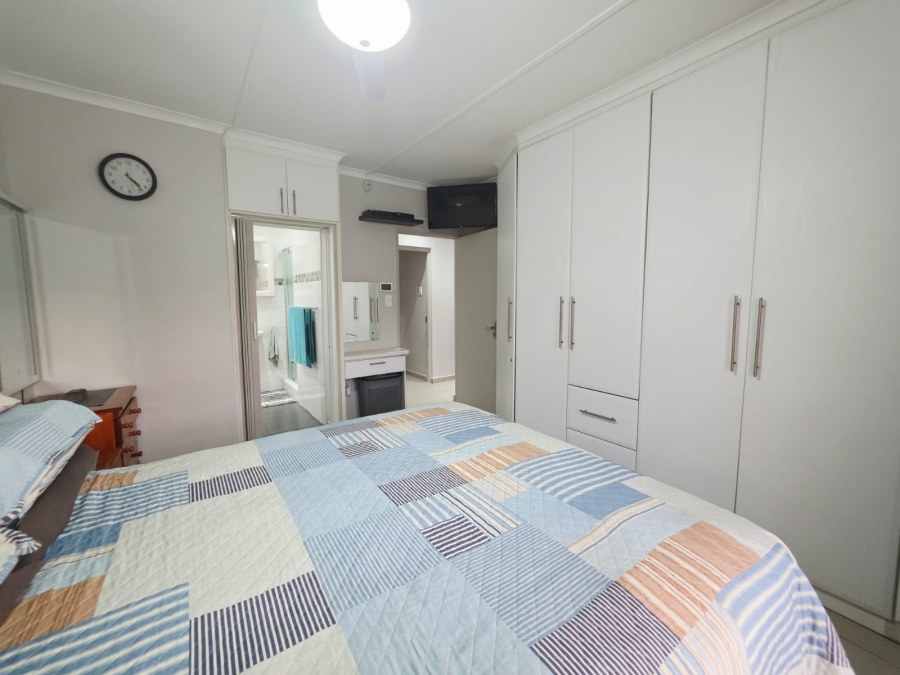 3 Bedroom Property for Sale in Arboretum KwaZulu-Natal