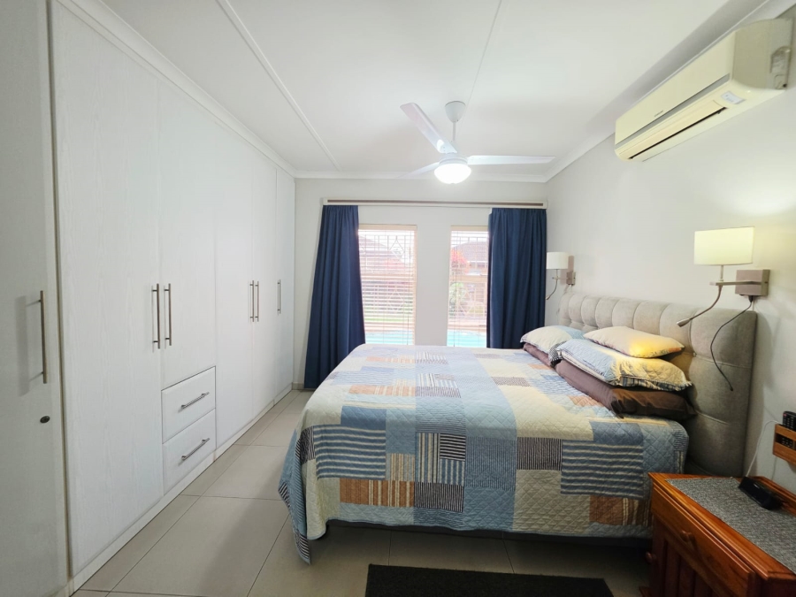 3 Bedroom Property for Sale in Arboretum KwaZulu-Natal