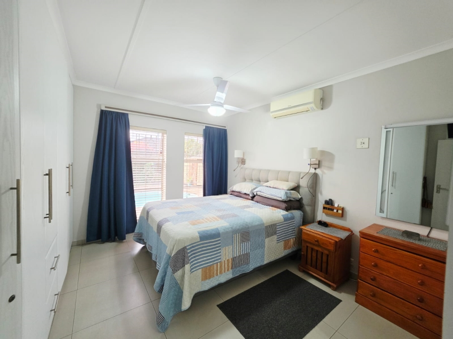 3 Bedroom Property for Sale in Arboretum KwaZulu-Natal