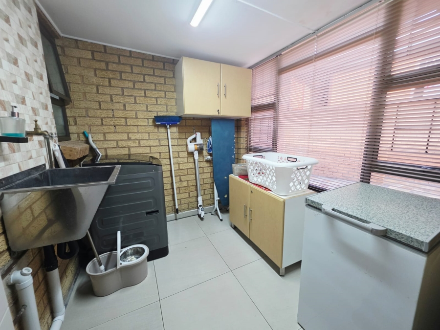 3 Bedroom Property for Sale in Arboretum KwaZulu-Natal