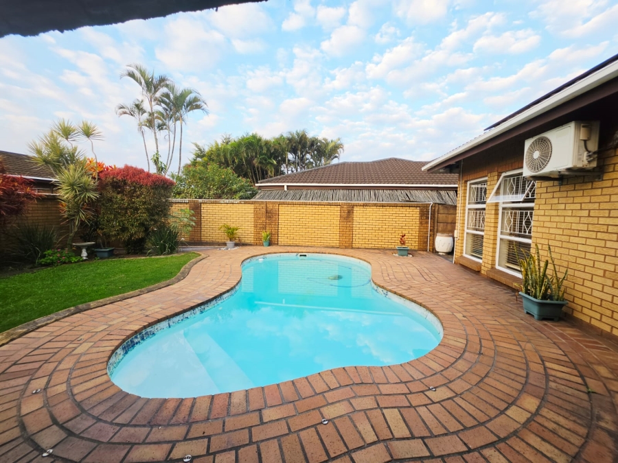 3 Bedroom Property for Sale in Arboretum KwaZulu-Natal