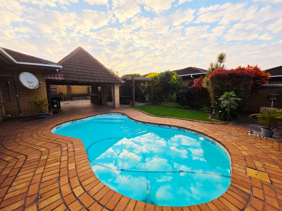 3 Bedroom Property for Sale in Arboretum KwaZulu-Natal