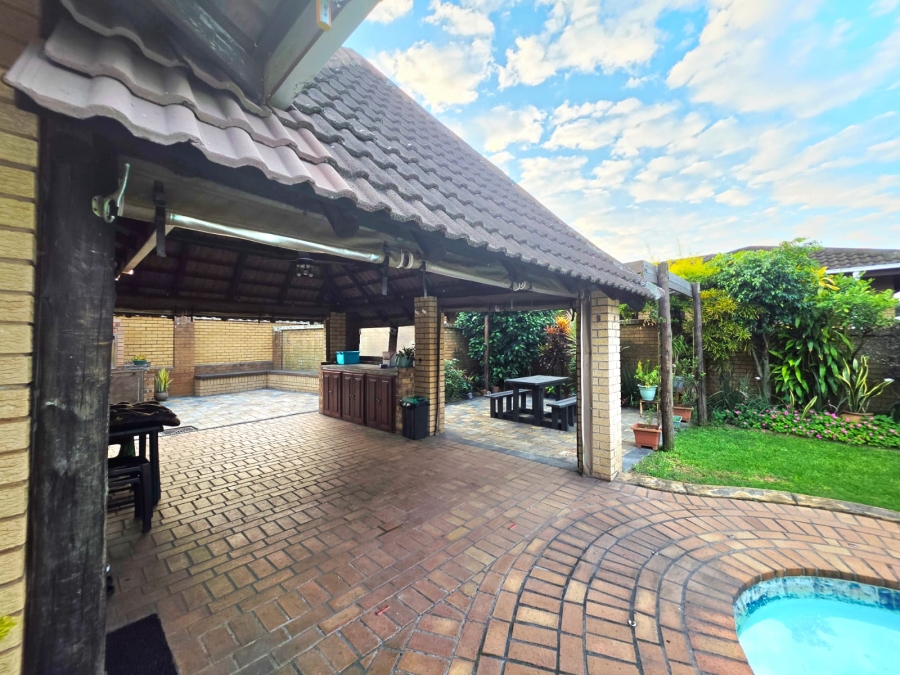 3 Bedroom Property for Sale in Arboretum KwaZulu-Natal
