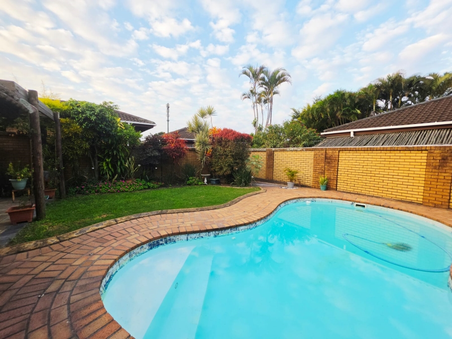 3 Bedroom Property for Sale in Arboretum KwaZulu-Natal