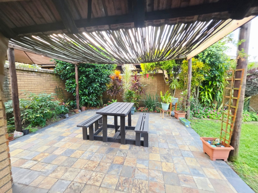 3 Bedroom Property for Sale in Arboretum KwaZulu-Natal
