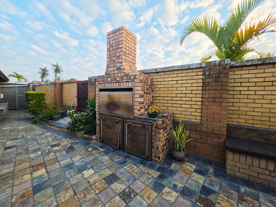 3 Bedroom Property for Sale in Arboretum KwaZulu-Natal