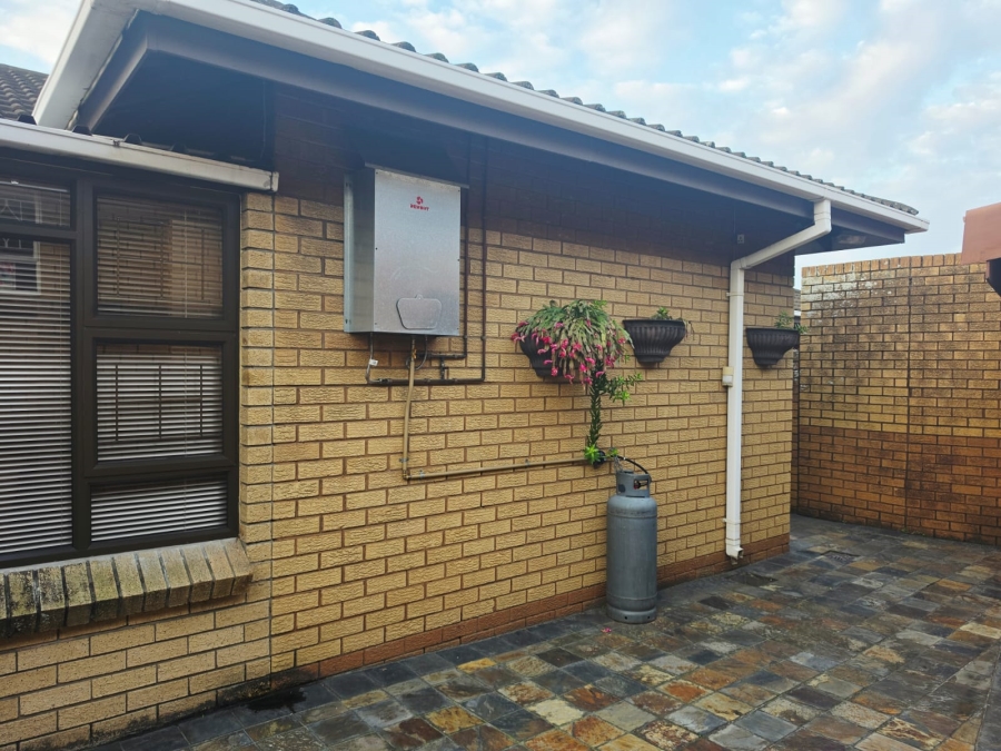 3 Bedroom Property for Sale in Arboretum KwaZulu-Natal