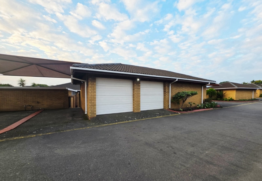3 Bedroom Property for Sale in Arboretum KwaZulu-Natal