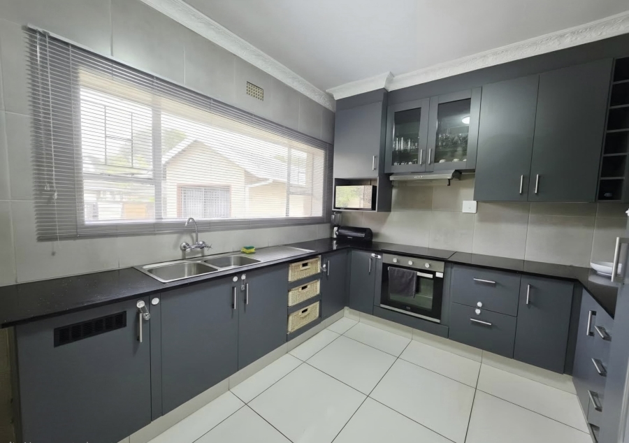 3 Bedroom Property for Sale in Arboretum KwaZulu-Natal