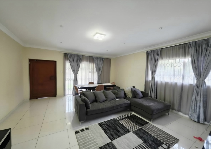 3 Bedroom Property for Sale in Arboretum KwaZulu-Natal