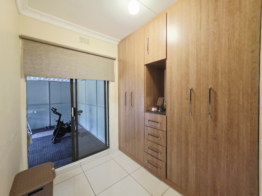 3 Bedroom Property for Sale in Arboretum KwaZulu-Natal