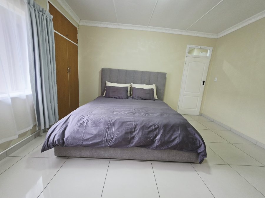 3 Bedroom Property for Sale in Arboretum KwaZulu-Natal