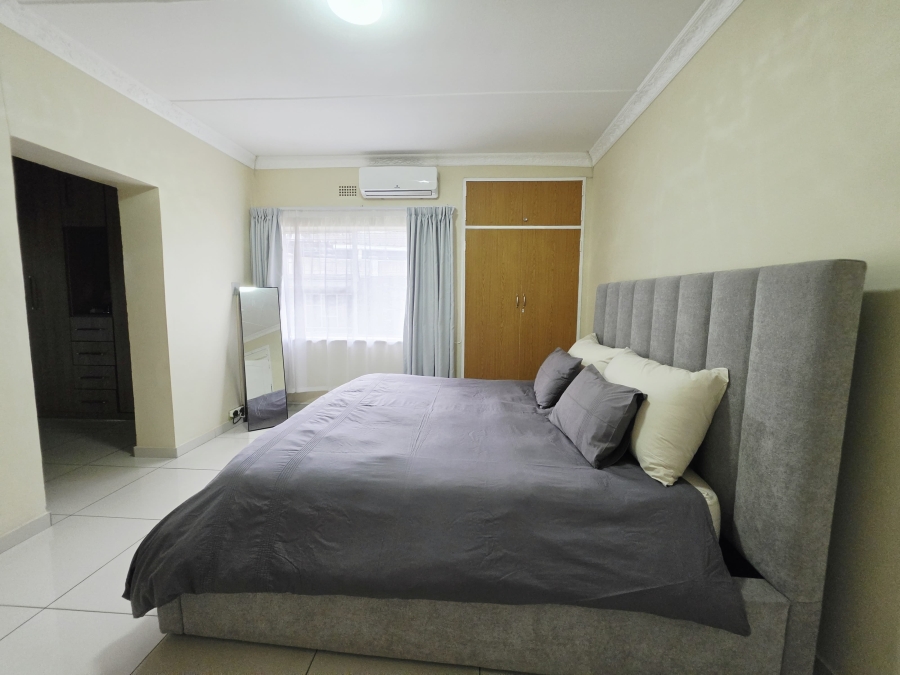 3 Bedroom Property for Sale in Arboretum KwaZulu-Natal