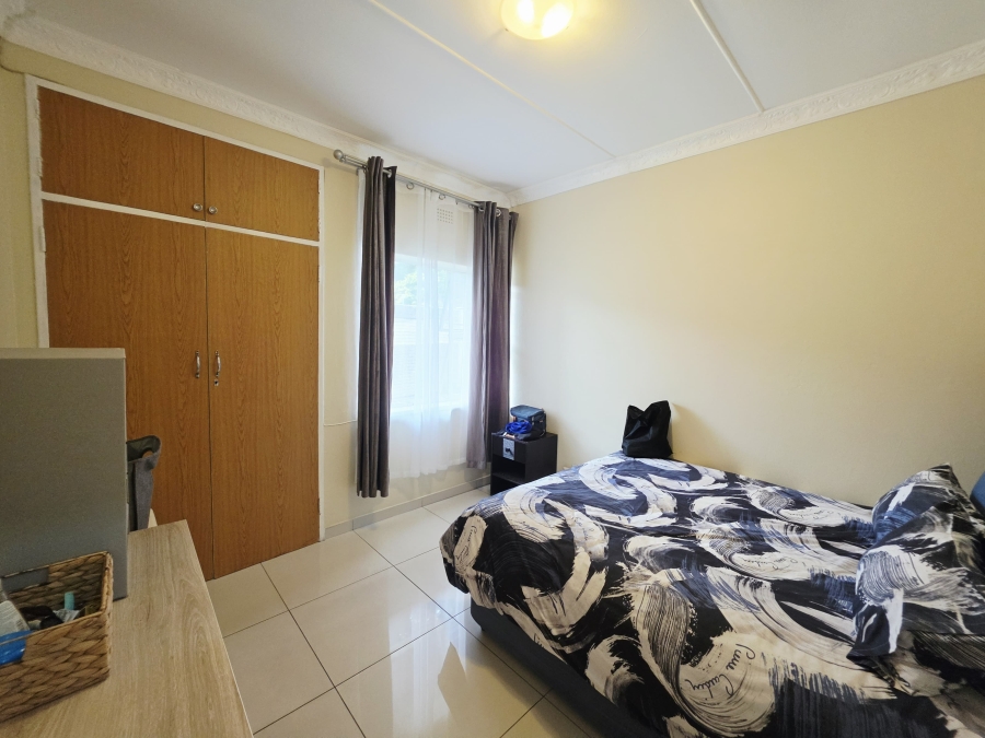 3 Bedroom Property for Sale in Arboretum KwaZulu-Natal