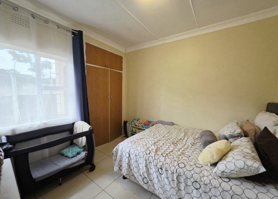3 Bedroom Property for Sale in Arboretum KwaZulu-Natal