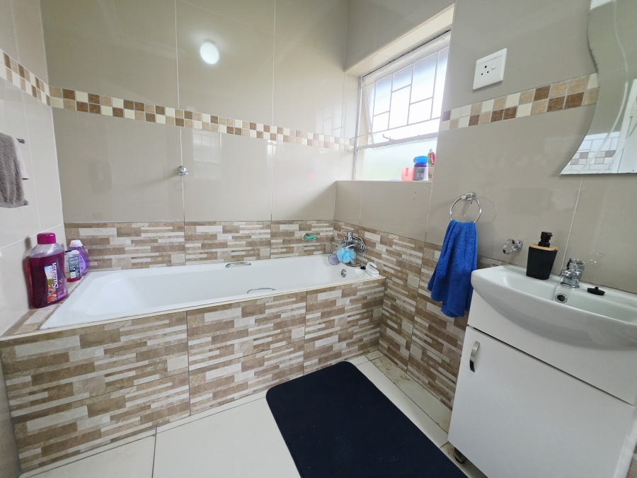 3 Bedroom Property for Sale in Arboretum KwaZulu-Natal