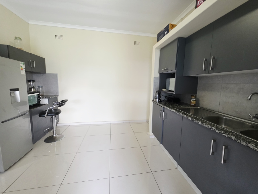 3 Bedroom Property for Sale in Arboretum KwaZulu-Natal
