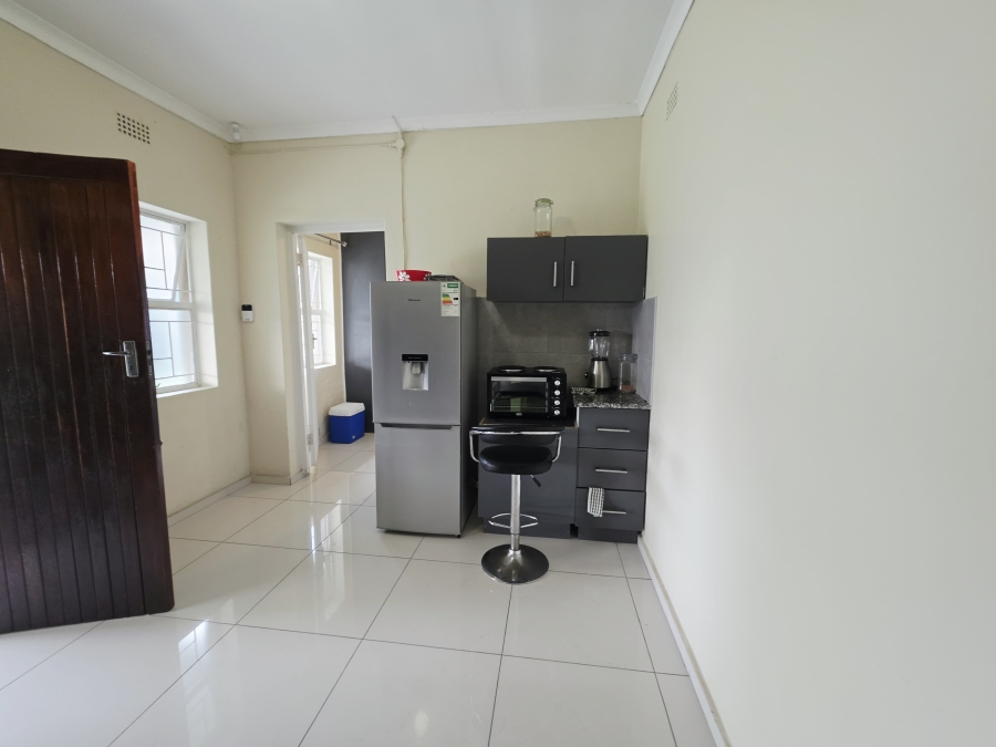 3 Bedroom Property for Sale in Arboretum KwaZulu-Natal