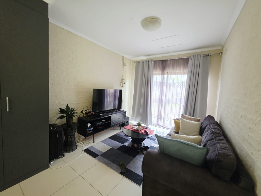3 Bedroom Property for Sale in Arboretum KwaZulu-Natal
