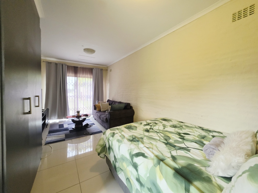 3 Bedroom Property for Sale in Arboretum KwaZulu-Natal
