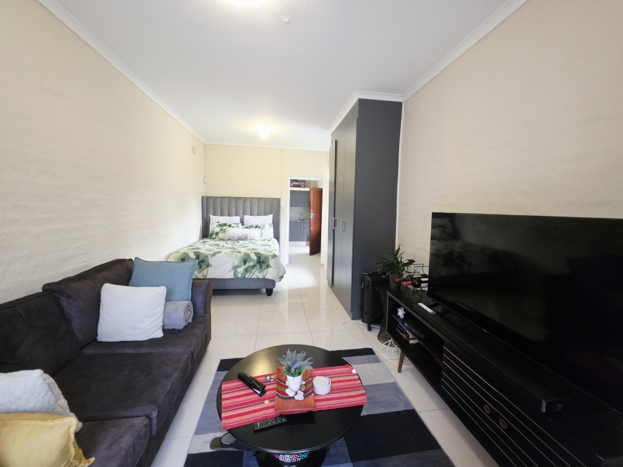 3 Bedroom Property for Sale in Arboretum KwaZulu-Natal