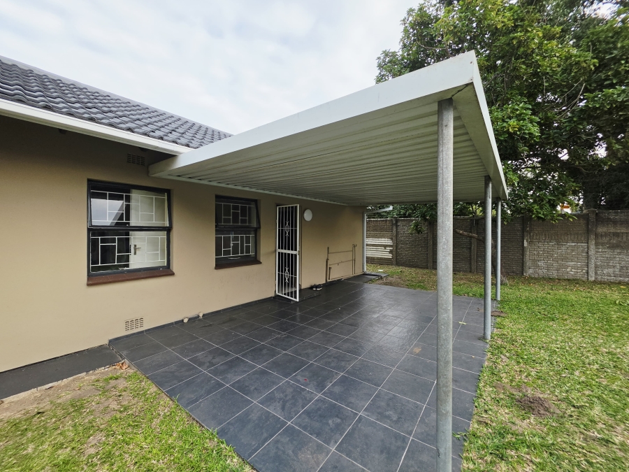 3 Bedroom Property for Sale in Arboretum KwaZulu-Natal