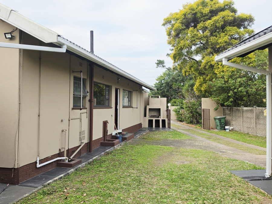 3 Bedroom Property for Sale in Arboretum KwaZulu-Natal