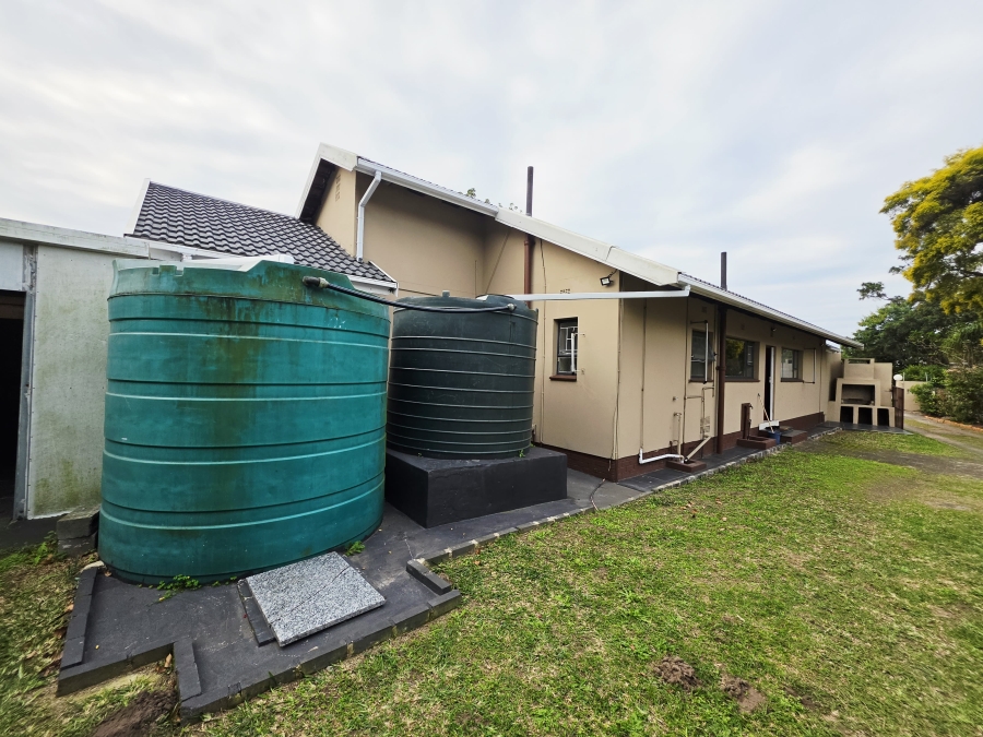 3 Bedroom Property for Sale in Arboretum KwaZulu-Natal