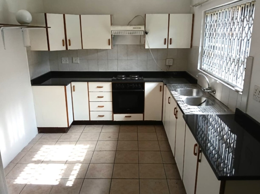 2 Bedroom Property for Sale in Birdswood KwaZulu-Natal