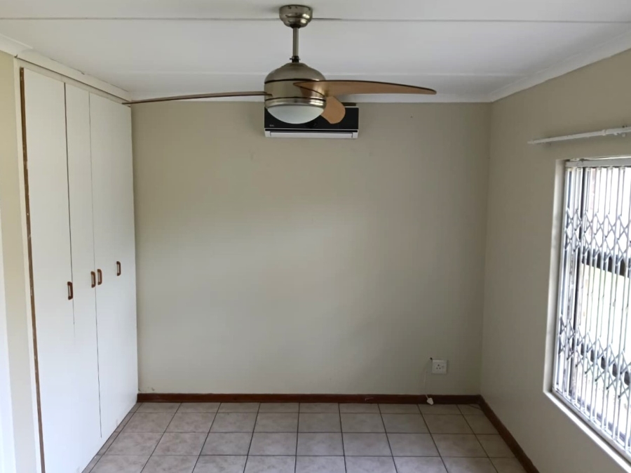 2 Bedroom Property for Sale in Birdswood KwaZulu-Natal