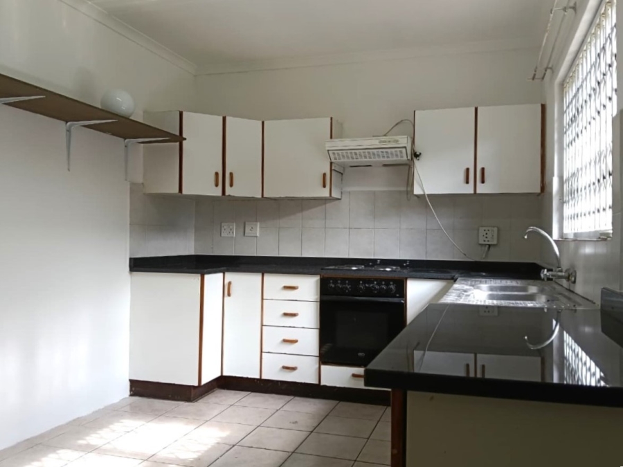 2 Bedroom Property for Sale in Birdswood KwaZulu-Natal