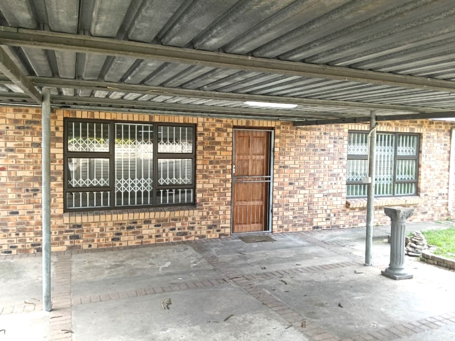 2 Bedroom Property for Sale in Birdswood KwaZulu-Natal