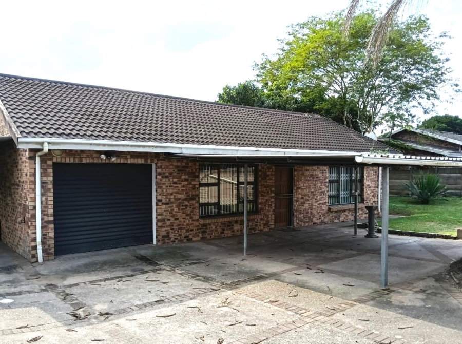 2 Bedroom Property for Sale in Birdswood KwaZulu-Natal