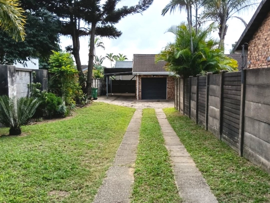 2 Bedroom Property for Sale in Birdswood KwaZulu-Natal