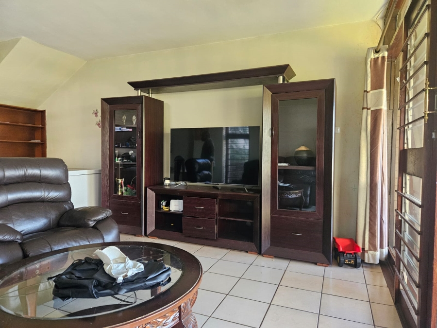 2 Bedroom Property for Sale in Scottburgh Central KwaZulu-Natal