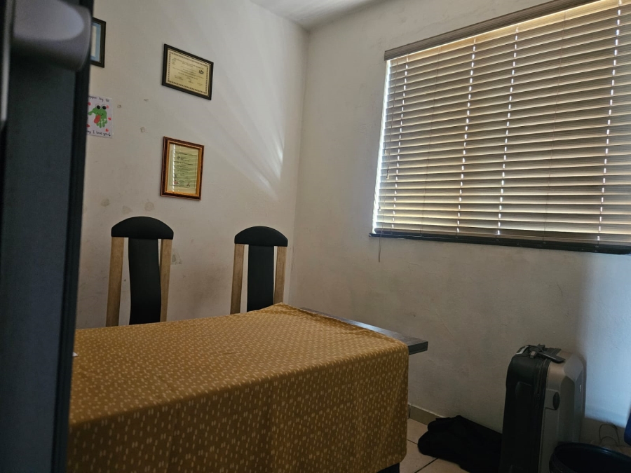 2 Bedroom Property for Sale in Scottburgh Central KwaZulu-Natal
