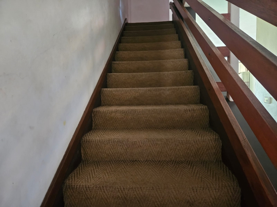 2 Bedroom Property for Sale in Scottburgh Central KwaZulu-Natal