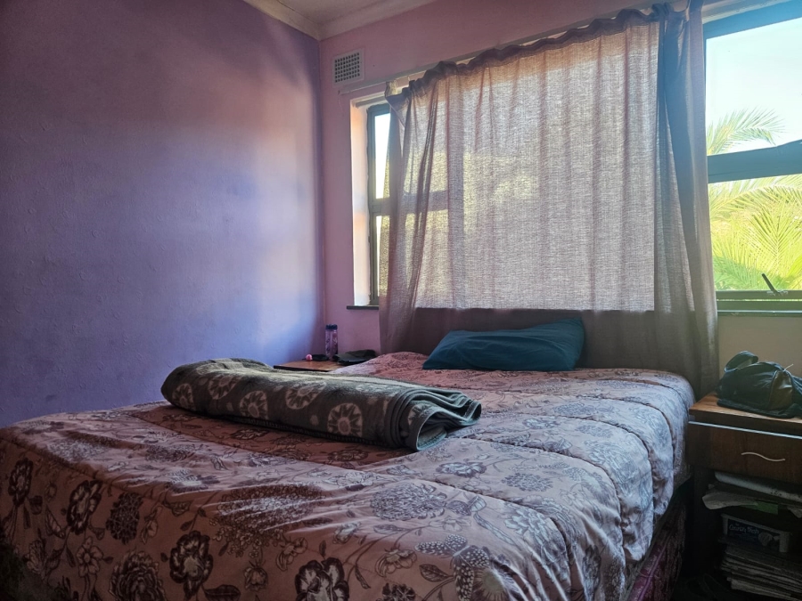2 Bedroom Property for Sale in Scottburgh Central KwaZulu-Natal