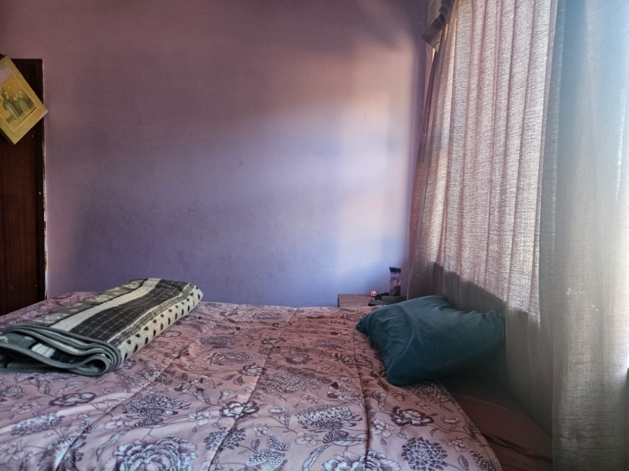 2 Bedroom Property for Sale in Scottburgh Central KwaZulu-Natal