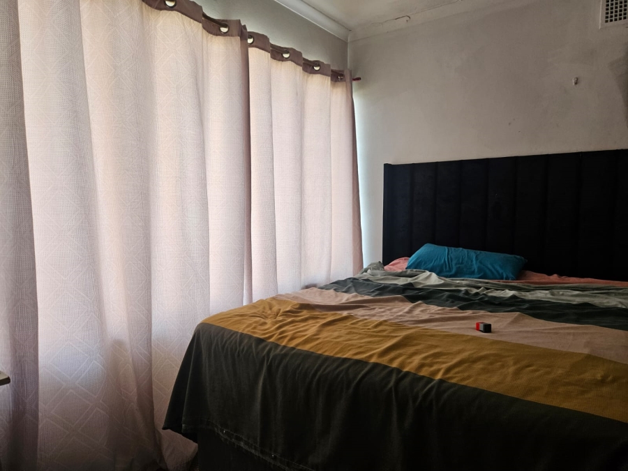 2 Bedroom Property for Sale in Scottburgh Central KwaZulu-Natal