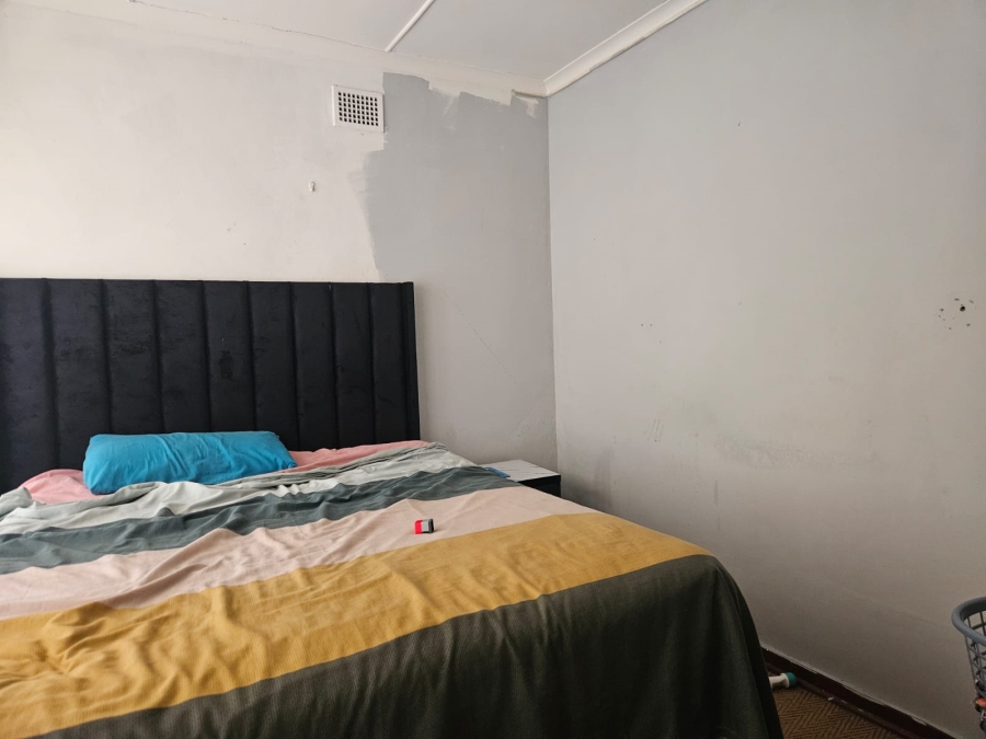 2 Bedroom Property for Sale in Scottburgh Central KwaZulu-Natal